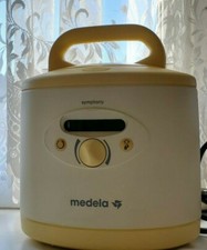 Medela Symphony 2.0 Hospital
