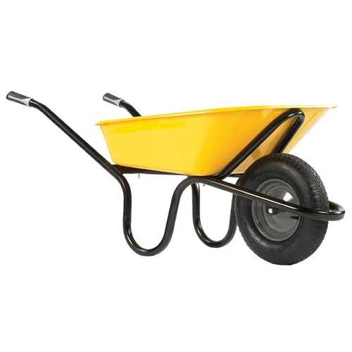 Yellow 90l haemmerlin alpha - yellow,