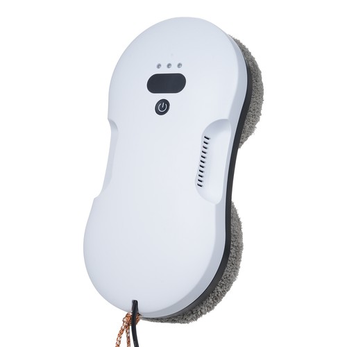 Remote control window - 2,