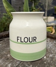 Vintage English Sadler Kleen