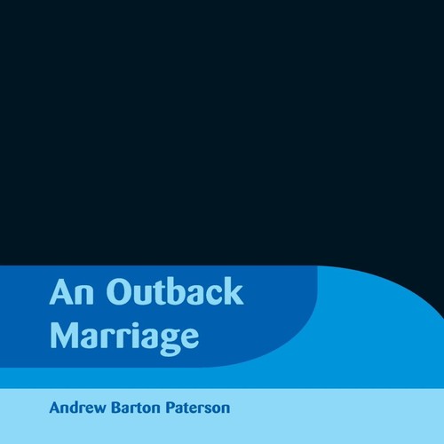 Outback marriage andrew - an,