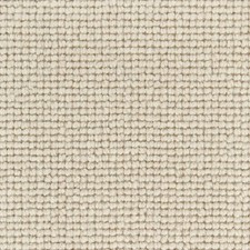 Kersaint Cobb Pampas Nordic