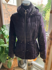 Ladies Barbour International