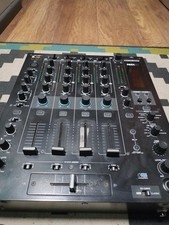 Reloop RMX-60 Digital DJ Mixer