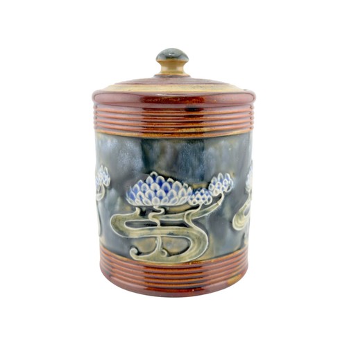 Royal doulton lambeth tobacco - royal,