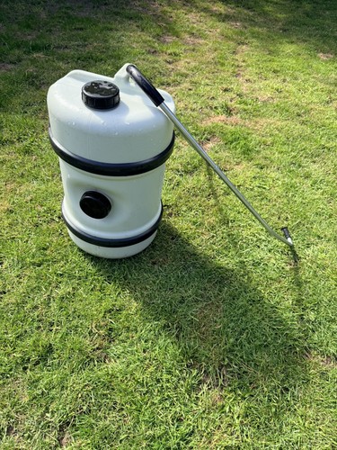 Litre water hog - litre,