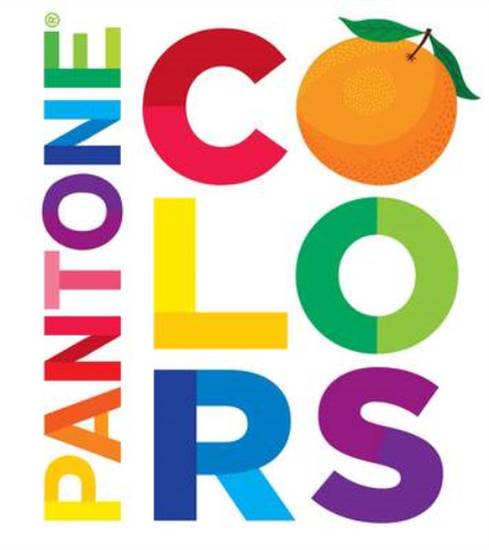 Pantone colors - colors,,