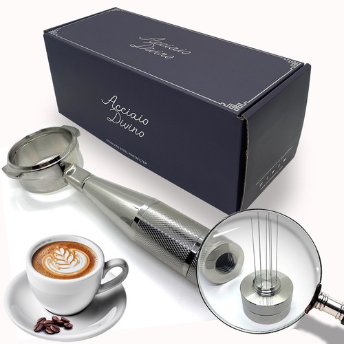Integrated wdt tool - ☕integrated,