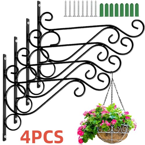 Heavy duty garden metal - 4x,