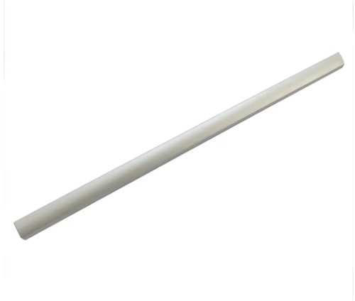 For lenovo thinkbook - lenovo, itl