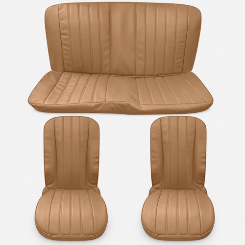 Sjs carstyling seat covers for - carstyling,