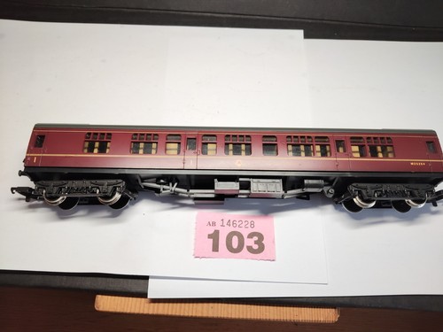Lima gauge 305312w - lima, gauge`