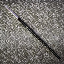 Winsor & Newton Series 7