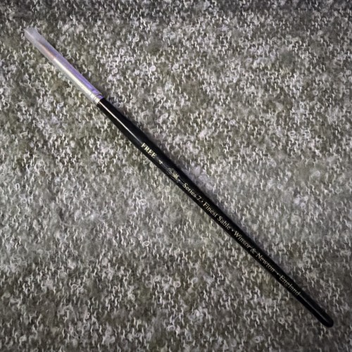 Winsor newton series 7 - newton,