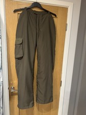 Deerhunter Men’s Outdoor