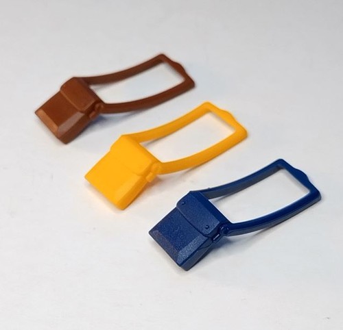 Lego crossbody shoulder - shoulder, bag