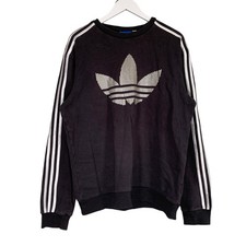 Adidas Chile 62 Sweatshirt