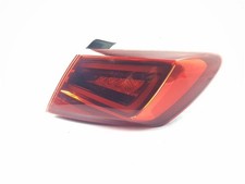2019 SEAT LEON REAR TAIL LIGHT