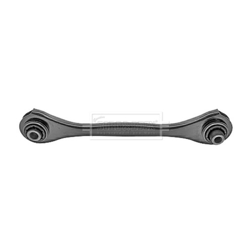 Track control arm - control, wishbone