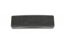 GENUINE CLASSIC ROVER MINI