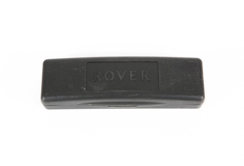 Genuine classic rover mini - classic,