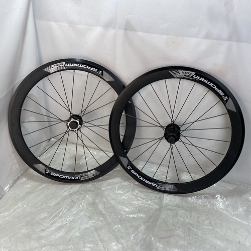 Inch 406 451 - inch, wheelset