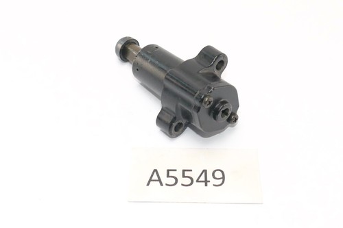 Suzuki 650 1990 - 1991,
