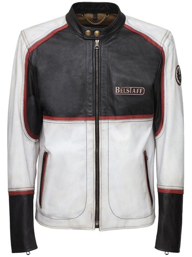 Belstaff cylinder calf - belstaff, 'cylinder'