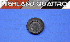 Audi  ur quattro / coupe