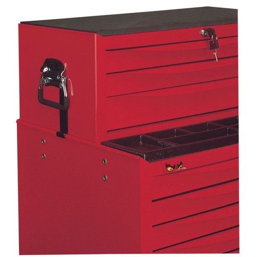 Teng tools tool box fixing - teng,