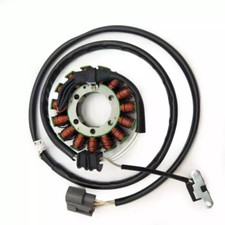 Magneto Stator Coil fit For