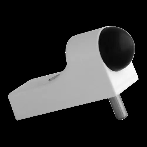 Mila sliding patio - patio, door