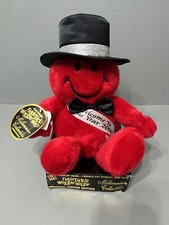 Tickle Wiggle Wiggle