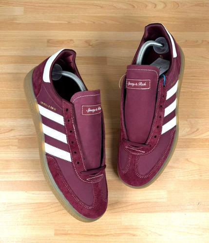 Adidas handball spezial - handball,