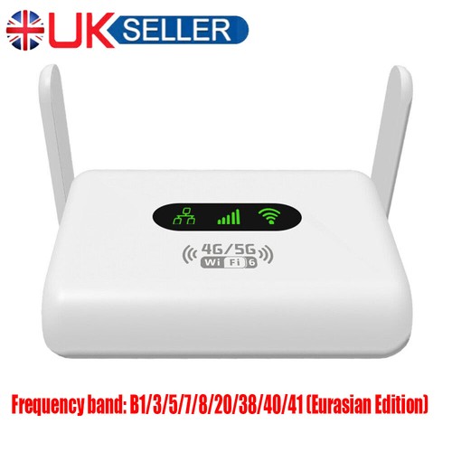 300mbps lte mobile - 300mbps,