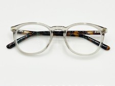 SPECSAVERS DIZZY + Mens