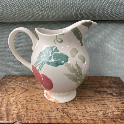 Large royal winton - royal, “kitchen