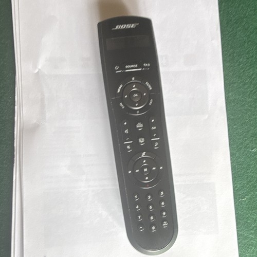 Bose x35l wireless - bose,