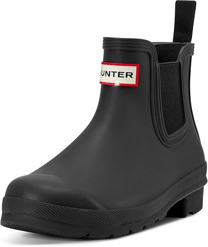 New hunter women - new!!,