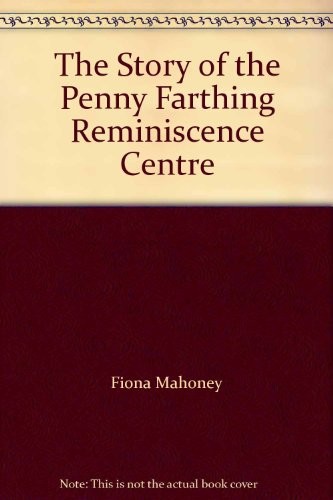 The story penny - the,
