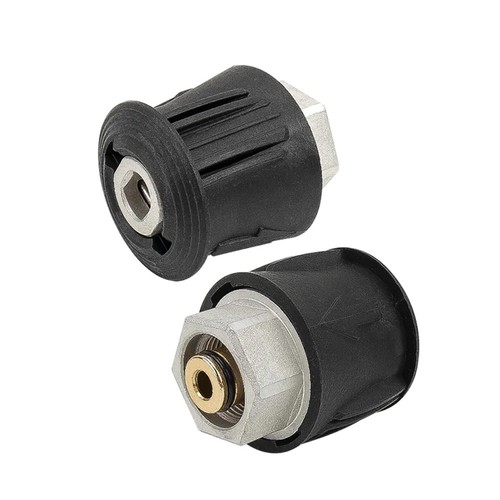 M22 adapter high pressure - m22,