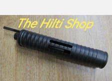 Hilti DX 450 PISTON GUIDE