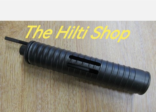 Hilti 450 piston - hilti,