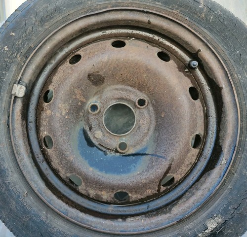 Genuine peugeot 106 citroen - peugeot,
