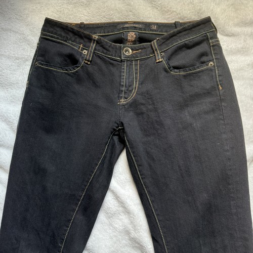 Hardy christian audigier - christian,