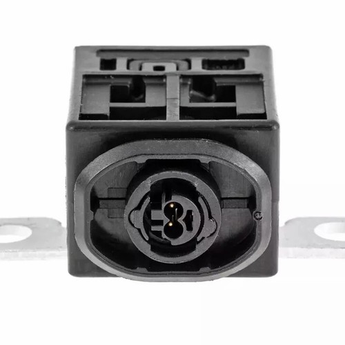 Battery fuse overload - battery,