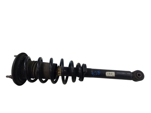 Strut front fits - fits, 02-05