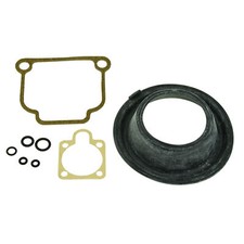 BMW R100S R100CS R100GS R100T