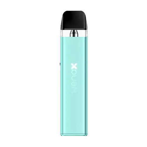 Geekvape wenax mini pod - pod, kit