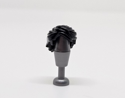Lego hair wig male female - male,